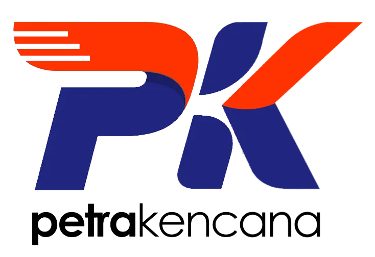 Petra Kencana